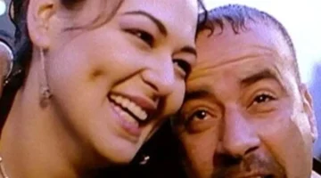 الاختناق بالدخان يحدد سبب وفاة الفنانة نيفين مندور في حريق شقتها 1